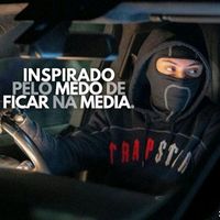 som original