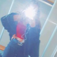 sarah_cgn12