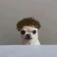 nicolasyaow