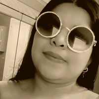 mipricesa80