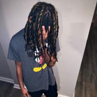 Travis Patty Dadadada