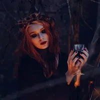 original sound - benderivska_vidma