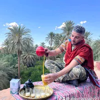 original sound - dadi.salhi