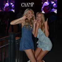 original sound - hattie.gg