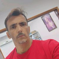 cristianocastaraneli