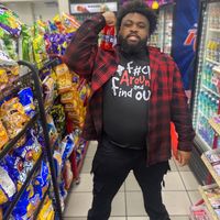 bamboogie4