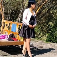 lisbeth0585