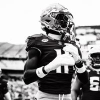 jt.prodz13