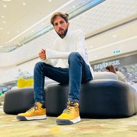 الصوت الأصلي