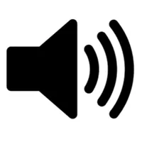 original sound - .spipro