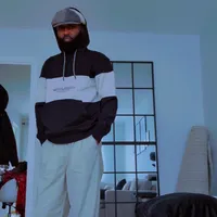 original sound - daadir.i.g
