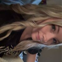 kileynicole4ever