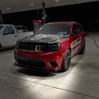 quickbodyshop