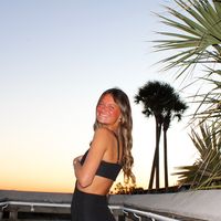 jossalyn.nottestad12