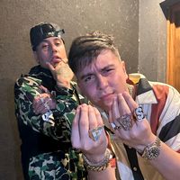 trap.argentino__1