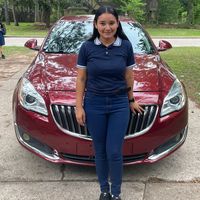evelin.montoya1