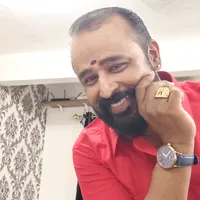 original sound - shanmuganveloo