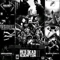 the.red.dawn.n