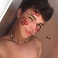 itamyb