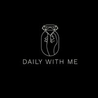 daily.withh.me