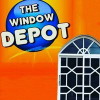 thewindowdepot