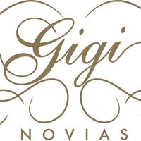giginovias