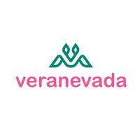 veranevada