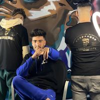barber_joseph
