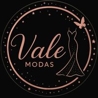 vale.modas24