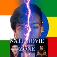 original sound - nati_bollywood