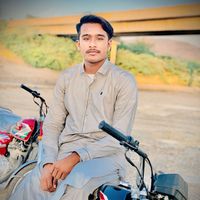 uzairjan864