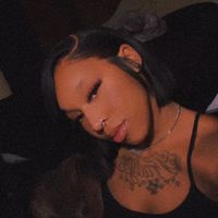 miahlonjai1_