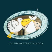 southcoastbaby