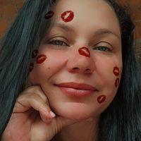 claudia31277