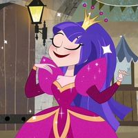 الصوت الأصلي