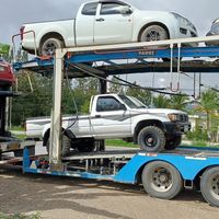 原聲 - 专心做车(码头)🇲🇲🇹🇭🇱🇦