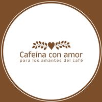 cafeinaconamor