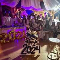 prom.202411014