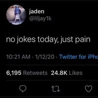 ....pain.quotes