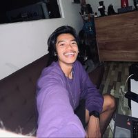 suara asli - RIPyouryouth