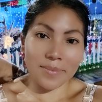 lizanaflores11