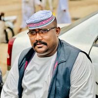 الصوت الأصلي