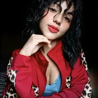 original sound - yosip.5