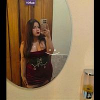 noemi_alis