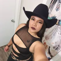 original sound - 3016gina