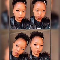 bhungan.elihle