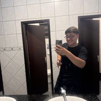 bryzera_d7
