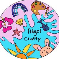 fidget_crafty