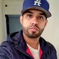 richard_barber413