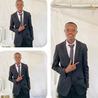 rodriguezofficially333